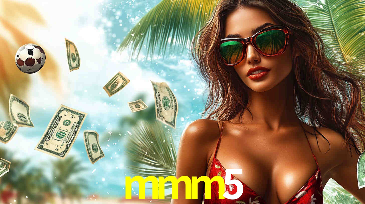 mmm5 Certificado eCOGRA