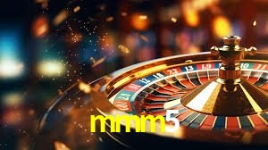 Loteria mmm5 - Mega-Sena online