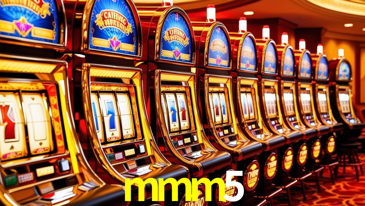MMM5.COM