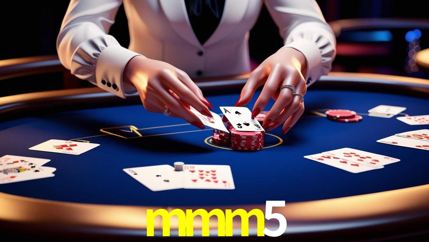 MMM5.COM