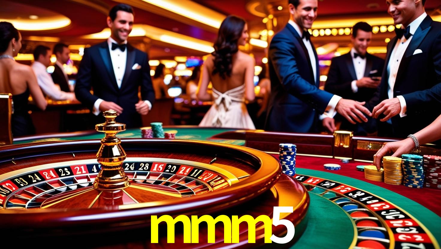 MMM5.COM